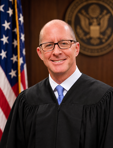 judgepic