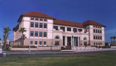 Courtroom View