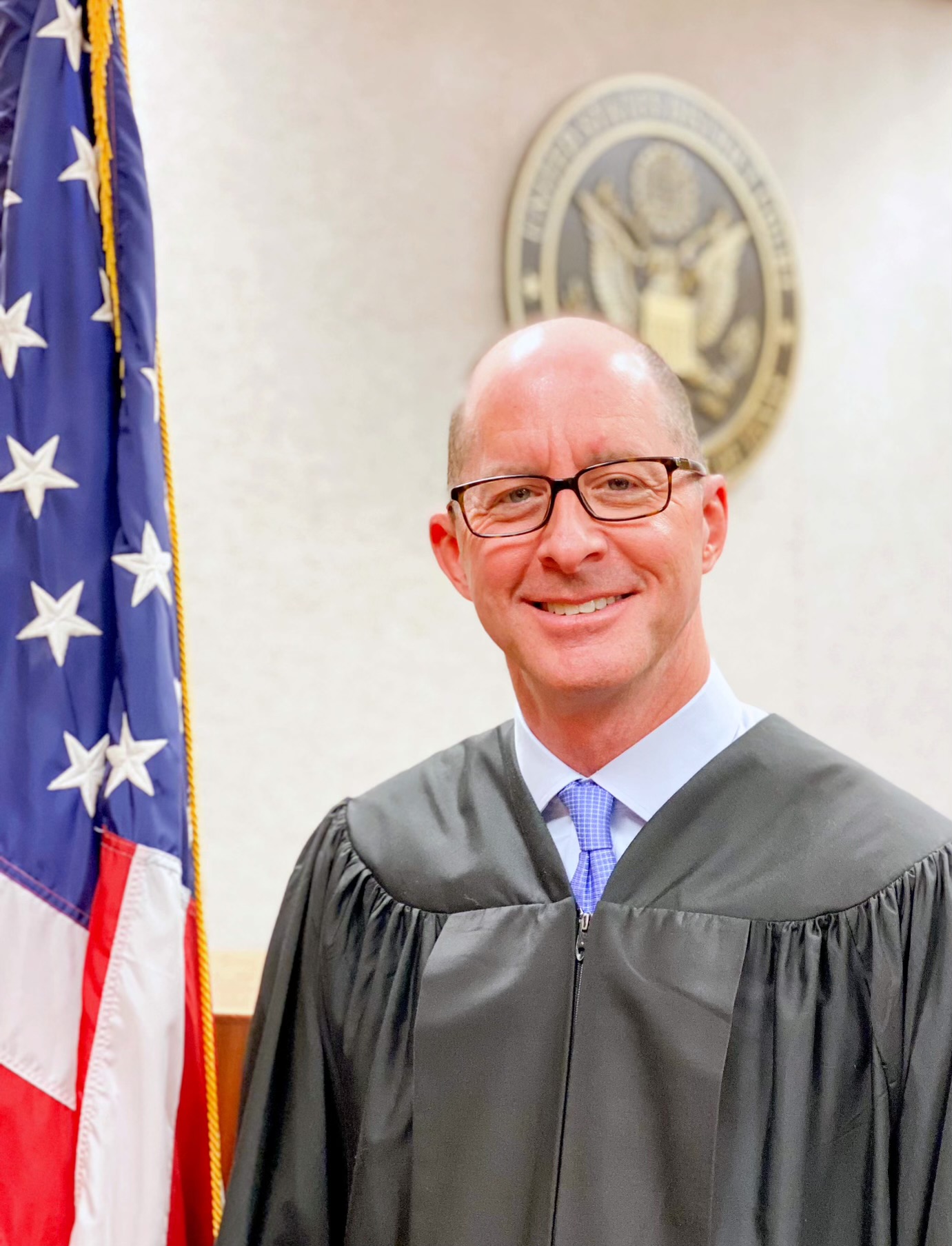 judgepic