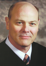 judgepic