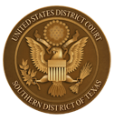 Certificate of Good Standing | Southern District of Texas